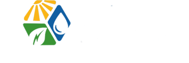 EnerTech Holding Company