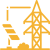 power-generation(Orange)