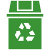 waste-bin
