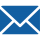 emailblue