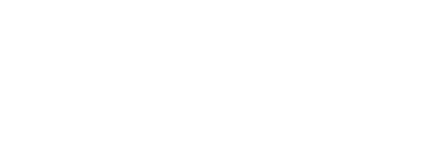 EnerTech Holding Company
